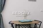 Kuca, Beograd, Kosmaj, prodaja, 37m2, 85000e, id1420594