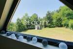 Kuca, Beograd, Kosmaj, prodaja, 37m2, 85000e, id1420594