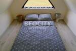 Kuca, Beograd, Kosmaj, prodaja, 37m2, 85000e, id1420594