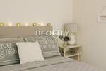 Kuca, Beograd, Kosmaj, prodaja, 37m2, 85000e, id1420594