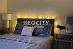 Kuca, Beograd, Kosmaj, prodaja, 37m2, 85000e, id1420594