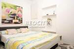 Trosoban stan, Beograd, Žarkovo, izdavanje, 49m2, 400e, id1420608