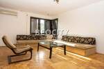 Stan, Beograd, Višnjička Banja, prodaja, 84m2, 200000e, id1420657