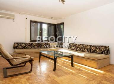 Stan, Beograd, Višnjička Banja, prodaja, 84m2, 200000e, id1420657