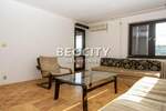 Stan, Beograd, Višnjička Banja, prodaja, 84m2, 200000e, id1420657
