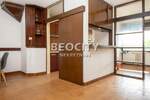 Stan, Beograd, Višnjička Banja, prodaja, 84m2, 200000e, id1420657