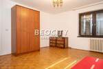 Stan, Beograd, Višnjička Banja, prodaja, 84m2, 200000e, id1420657