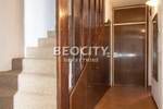 Stan, Beograd, Višnjička Banja, prodaja, 84m2, 200000e, id1420657