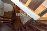 Stan, Beograd, Višnjička Banja, prodaja, 84m2, 200000e, id1420657