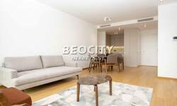 Trosoban stan, Beograd, Stari Grad, prodaja, 74m2, 451000e, id1420684
