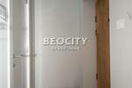 Dvosoban stan, Beograd, Stari Grad, prodaja, 44m2, 222000e, id1420685