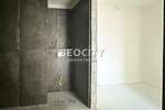 Cetvorosoban stan, Beograd, Voždovac, prodaja, 133m2, 532000e, id1420689
