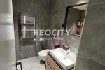 Jednosoban stan, Beograd, Beograd Na Vodi, prodaja, 28m2, 195000e, id1420692