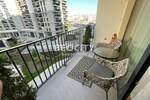 Jednosoban stan, Beograd, Beograd Na Vodi, prodaja, 28m2, 195000e, id1420692