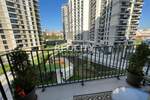 Jednosoban stan, Beograd, Beograd Na Vodi, prodaja, 28m2, 195000e, id1420692