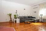Dvosoban stan, Beograd, Zvezdara, prodaja, 35m2, 135000e, id1420694
