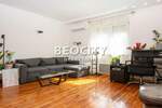 Dvosoban stan, Beograd, Zvezdara, prodaja, 35m2, 135000e, id1420694