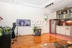 Dvosoban stan, Beograd, Zvezdara, prodaja, 35m2, 135000e, id1420694