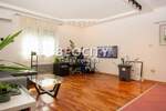 Dvosoban stan, Beograd, Zvezdara, prodaja, 35m2, 135000e, id1420694