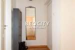 Dvosoban stan, Beograd, Zvezdara, prodaja, 35m2, 135000e, id1420694