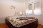Dvosoban stan, Beograd, Zvezdara, prodaja, 35m2, 135000e, id1420694