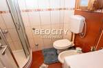 Dvosoban stan, Beograd, Zvezdara, prodaja, 35m2, 135000e, id1420694