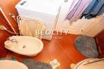 Dvosoban stan, Beograd, Zvezdara, prodaja, 35m2, 135000e, id1420694