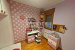 Trosoban stan, Beograd, Zvezdara, prodaja, 60m2, 245000e, id1420695