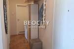 Trosoban stan, Novi Sad, Grbavica, prodaja, 52m2, 158000e, id1420696