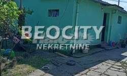 Kuca, Beograd, Mala Ivanča, prodaja, 150m2, 47000e, id1420699