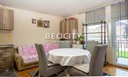 Jednosoban stan, Beograd, Zvezdara, prodaja, 25m2, 65000e, id1420701