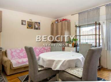 Jednosoban stan, Beograd, Zvezdara, prodaja, 25m2, 65000e, id1420701