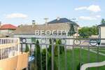 Jednosoban stan, Beograd, Zvezdara, prodaja, 25m2, 65000e, id1420701