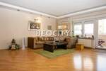 Cetvorosoban stan, Beograd, Zvezdara, prodaja, 81m2, 295000e, id1420705