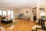 Cetvorosoban stan, Beograd, Zvezdara, prodaja, 81m2, 295000e, id1420705
