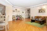 Cetvorosoban stan, Beograd, Zvezdara, prodaja, 81m2, 295000e, id1420705