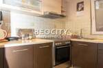 Cetvorosoban stan, Beograd, Zvezdara, prodaja, 81m2, 295000e, id1420705