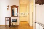Cetvorosoban stan, Beograd, Zvezdara, prodaja, 81m2, 295000e, id1420705