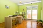 Cetvorosoban stan, Beograd, Zvezdara, prodaja, 81m2, 295000e, id1420705