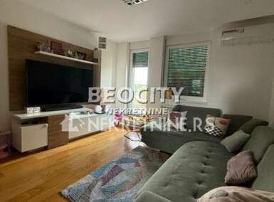 Cetvorosoban stan, Beograd, Zemun (centar), prodaja, 98m2, 352800e, id1420708