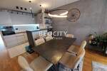 Stan, Novi Sad, Adamovićevo Naselje, prodaja, 107m2, 289900e, id1420709