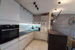 Stan, Novi Sad, Adamovićevo Naselje, prodaja, 107m2, 289900e, id1420709