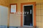 Kuca, Sremska Mitrovica, Manđelos, prodaja, 52m2, 84200e, id1420711