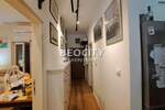 Jednosoban stan, Beograd, Banovo Brdo, prodaja, 51m2, 200000e, id1420712