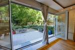 Jednosoban stan, Beograd, Banovo Brdo, prodaja, 51m2, 200000e, id1420712