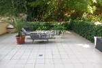 Jednosoban stan, Beograd, Banovo Brdo, prodaja, 51m2, 200000e, id1420712