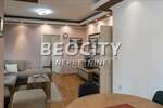 Trosoban stan, Beograd, Voždovac, izdavanje, 75m2, 1000e, id1420714