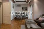 Trosoban stan, Beograd, Voždovac, izdavanje, 75m2, 1000e, id1420714