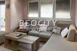 Trosoban stan, Beograd, Voždovac, izdavanje, 75m2, 1000e, id1420714