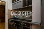 Trosoban stan, Beograd, Voždovac, izdavanje, 75m2, 1000e, id1420714